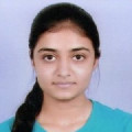 Home Tutor Kriti Choubisa 221005 Tf728735b4a0d91