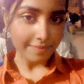 Home Tutor Shivani Karn 110077 Tf73a1daef86cc2