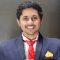 Home Tutor Vikas Kumar Shukla 110045 Tf742243148c31c