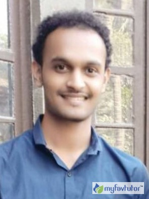 Home Tutor Suraj Karande 411030 Tf742ad7cb36624