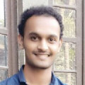 Home Tutor Suraj Karande 411030 Tf742ad7cb36624