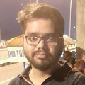 Home Tutor Suyash Pratap Singh 222002 Tf758b10cf66237