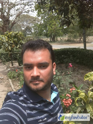 Home Tutor Sumit Kumar 243122 Tf75cb52cad13a1