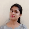 Home Tutor Rekha Shukla 281307 Tf761656384448b