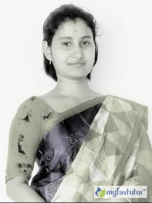 Home Tutor Tulika Majumdar 736203 Tf76b821ab4909e