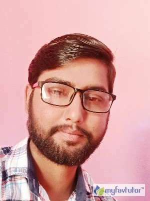 Home Tutor Tripuraree Kumar 845401 Tf770f887fd0e3a