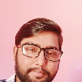 Home Tutor Tripuraree Kumar 845401 Tf770f887fd0e3a