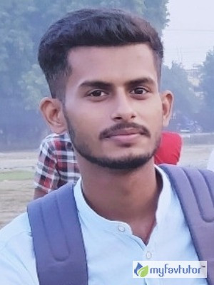 Home Tutor Devesh Upadhyay 221304 Tf774d24605d8bd