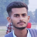 Home Tutor Devesh Upadhyay 221304 Tf774d24605d8bd