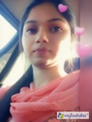 Home Tutor Prabhdeep Kaur 143149 Tf77ce8f4944896
