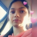 Home Tutor Prabhdeep Kaur 143149 Tf77ce8f4944896