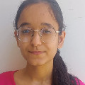 Home Tutor Kashish Bajaj 482002 Tf780cc07519d74