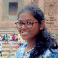 Home Tutor Shivangi Sahu 744102 Tf78446c7e430f2