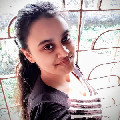 Home Tutor Payel Acharjee 700121 Tf786d94816c02a