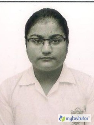 Home Tutor Auroshikha Dasgupta 713304 Tf7909a1d3b8c80