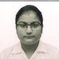 Home Tutor Auroshikha Dasgupta 713304 Tf7909a1d3b8c80