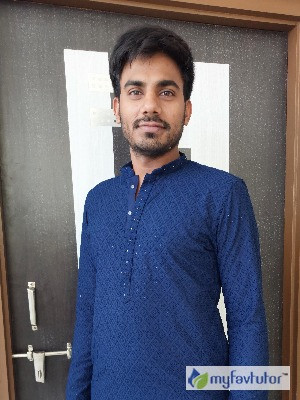 Home Tutor Sitaram Kumawat 332001 Tf7a7d78c7da4e7