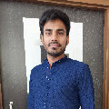 Home Tutor Sitaram Kumawat 332001 Tf7a7d78c7da4e7