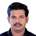 Home Tutor Gopikrishnan Kuppadakkath 670307 Tf7aab45f2e2323