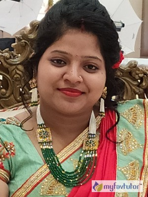 Home Tutor Priyanka Goyal 121002 Tf7aaf8da63b368