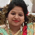 Home Tutor Priyanka Goyal 121002 Tf7aaf8da63b368
