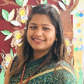 Home Tutor Alice Meshy 201301 Tf7adf5f1a0be21