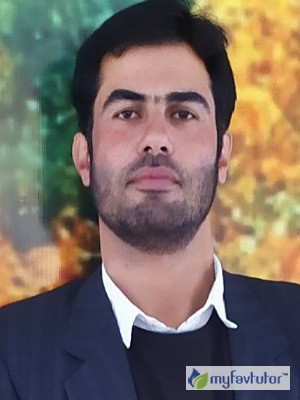 Home Tutor Firdous Bhat 190004 Tf7afc1958bc9fe