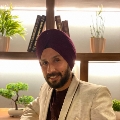 Home Tutor Surender Singh 122001 Tf7b5075e212dd7