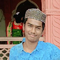 Home Tutor Farman Pathan 440024 Tf7b646bdf927b4