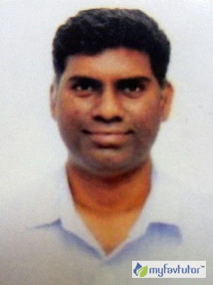 Home Tutor Krishna Dabhade 400606 Tf7bb160134c192