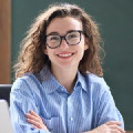 Home Tutor Kashish Mahajan 143001 Tf7c1e00fa24389