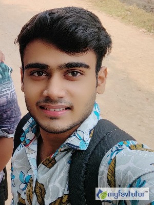 Home Tutor Reyaz Qureshi 700136 Tf7ccf56a20fbab