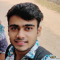 Home Tutor Reyaz Qureshi 700136 Tf7ccf56a20fbab