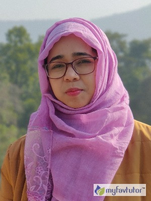 Home Tutor Uzma Muneer 832110 Tf7cf904ec0de1f