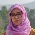Home Tutor Uzma Muneer 832110 Tf7cf904ec0de1f