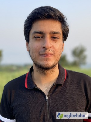 Home Tutor Anubhav Nehru 180002 Tf7e0f3c2e51053