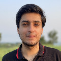 Home Tutor Anubhav Nehru 180002 Tf7e0f3c2e51053