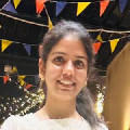 Home Tutor Vanshika Bajaj 247001 Tf7e333d1efebc9