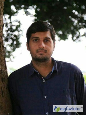 Home Tutor Rahul Mahla 332001 Tf7e86fd11936cf