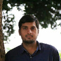 Home Tutor Rahul Mahla 332001 Tf7e86fd11936cf