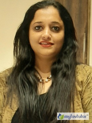 Home Tutor Reena Modi 500015 Tf7eab152f941b1