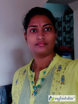 Home Tutor Sujata Hiremath 586101 Tf7eeeeeff5eafc
