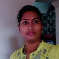 Home Tutor Sujata Hiremath 586101 Tf7eeeeeff5eafc