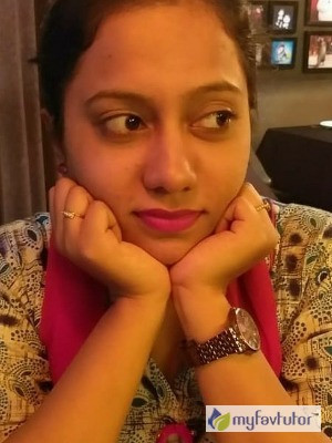 Home Tutor Ghazala Usmani 800006 Tf7eef3d4549da7