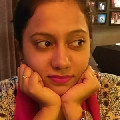 Home Tutor Ghazala Usmani 800006 Tf7eef3d4549da7