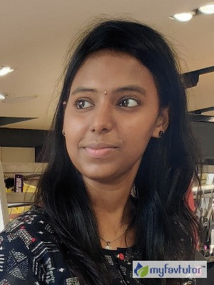 Home Tutor Runkana Indumathi 532001 Tf7f13172bd68e5