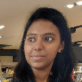 Home Tutor Runkana Indumathi 532001 Tf7f13172bd68e5