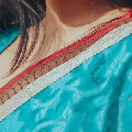 Home Tutor Sreyashi Banerjee 700034 Tf7f671c219fdf2
