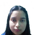 Home Tutor Nibedita Saikia 781017 Tf807d6f2f64f5c