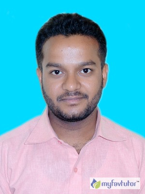 Home Tutor Kumar Gaurav 831001 Tf807ebce4e0359